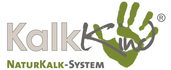 Kalkkind wellwall GmbH
