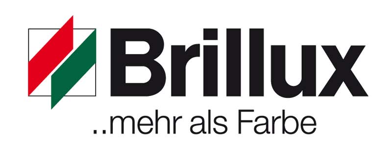 Logo Billux